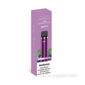 1800PUFFS IGET XXL Disposable Vape